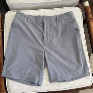 Faherty All Day Short men’s size 30
